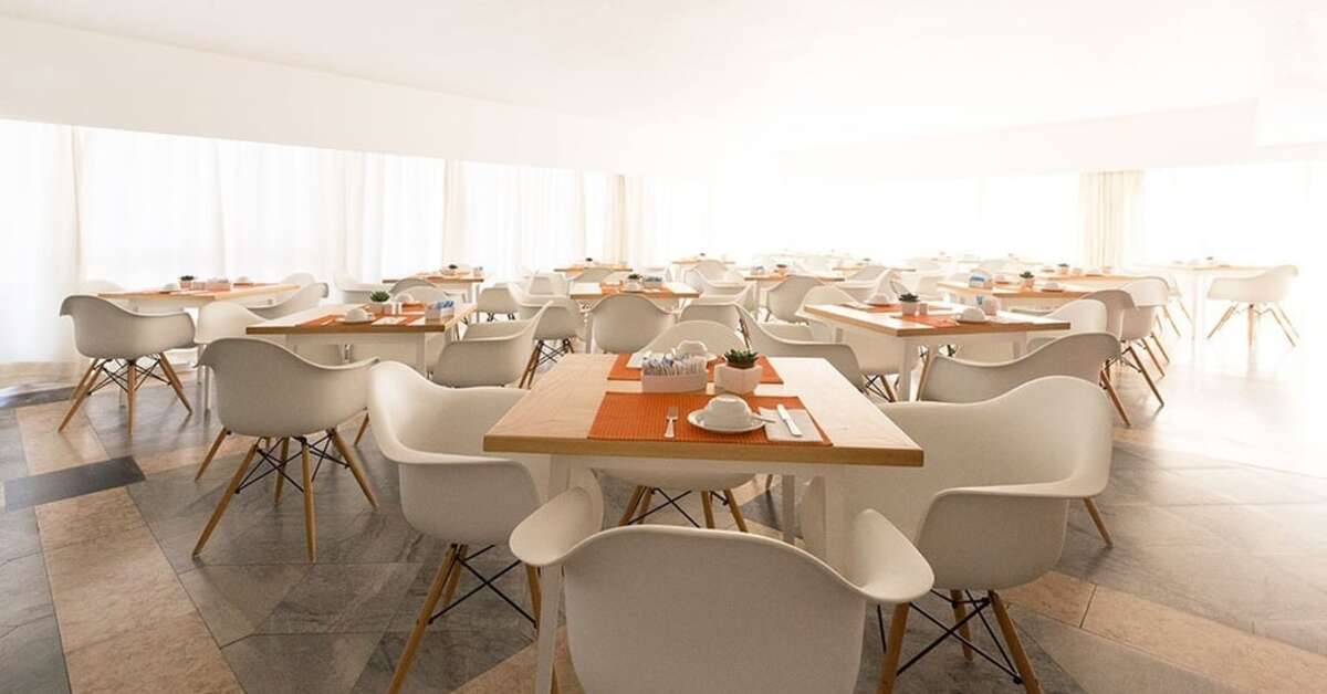 Ein Foto Hotel Vasco Da Gama