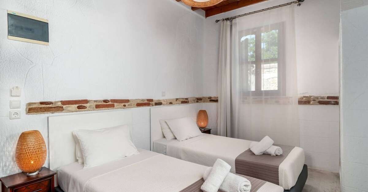 Een foto van Auberge 32 Hotel