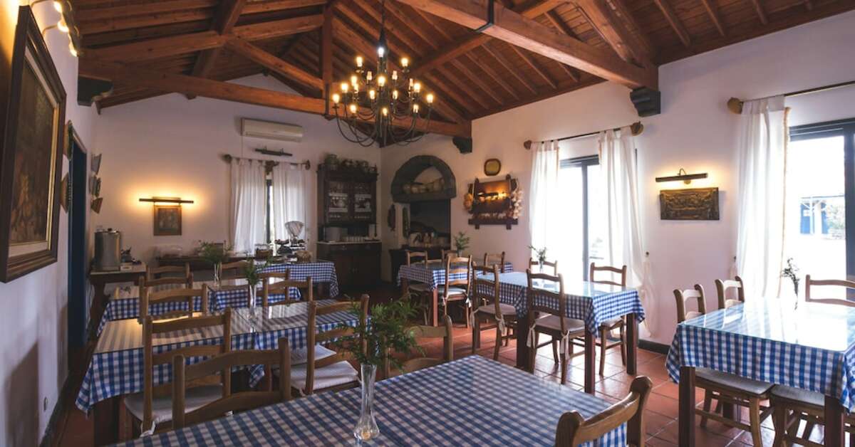 Een foto van Quinta De Santana