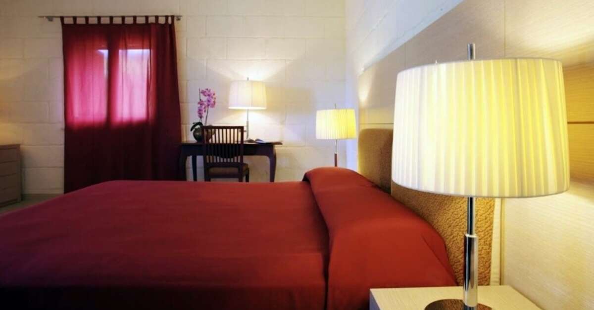 Een foto van Tenuta Monacelle