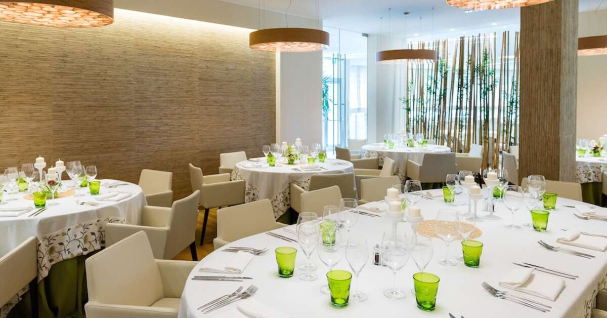 Een foto van Laguna Park Hotel