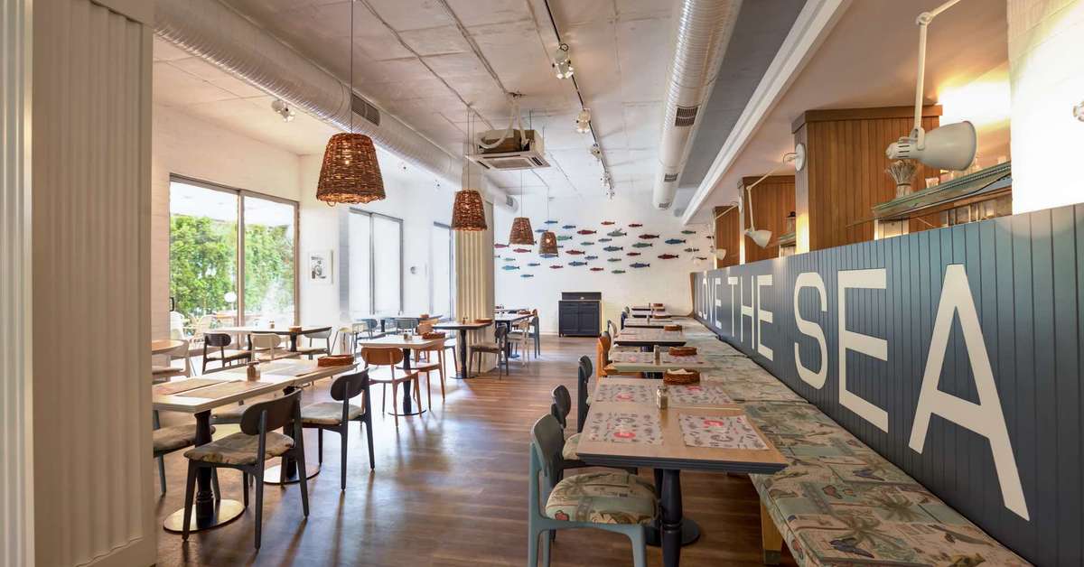 Een foto van Hotel Excelsior