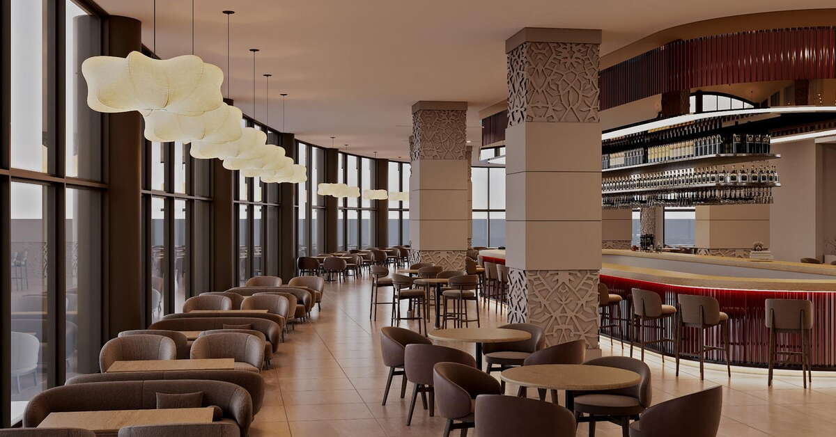 Een foto van Beks Premium Resort & Spa