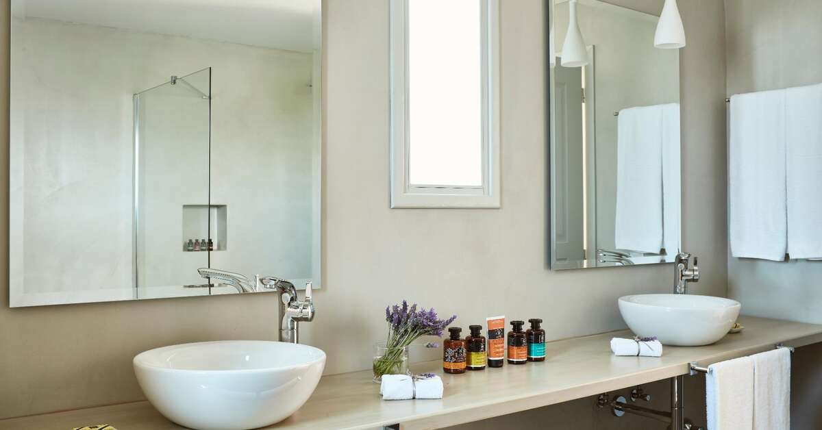 Een foto van Yria Boutique Hotel & Spa