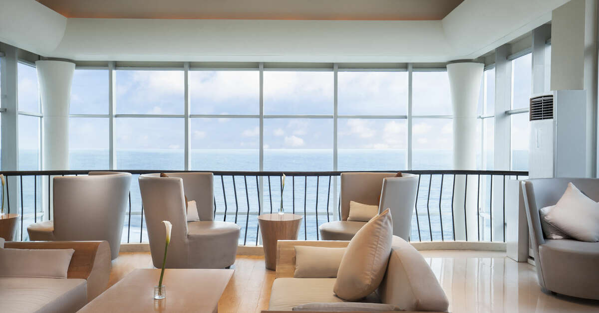 Een foto van Umana Bali LXR Hotels & Resorts