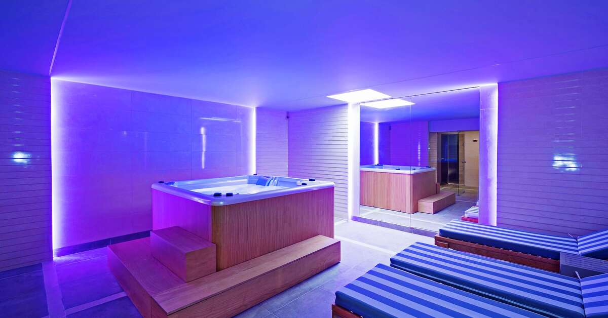 Een foto van Swell Boutique Hotel