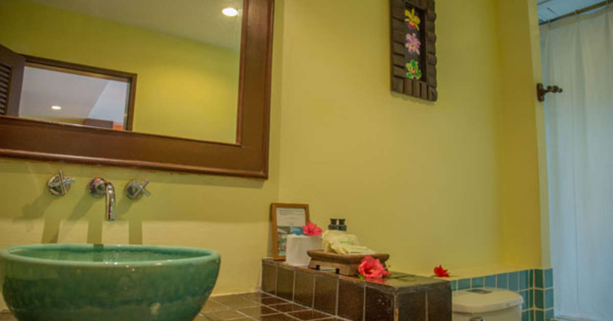 Een foto van Khaolak Emerald Beach Resort & Spa