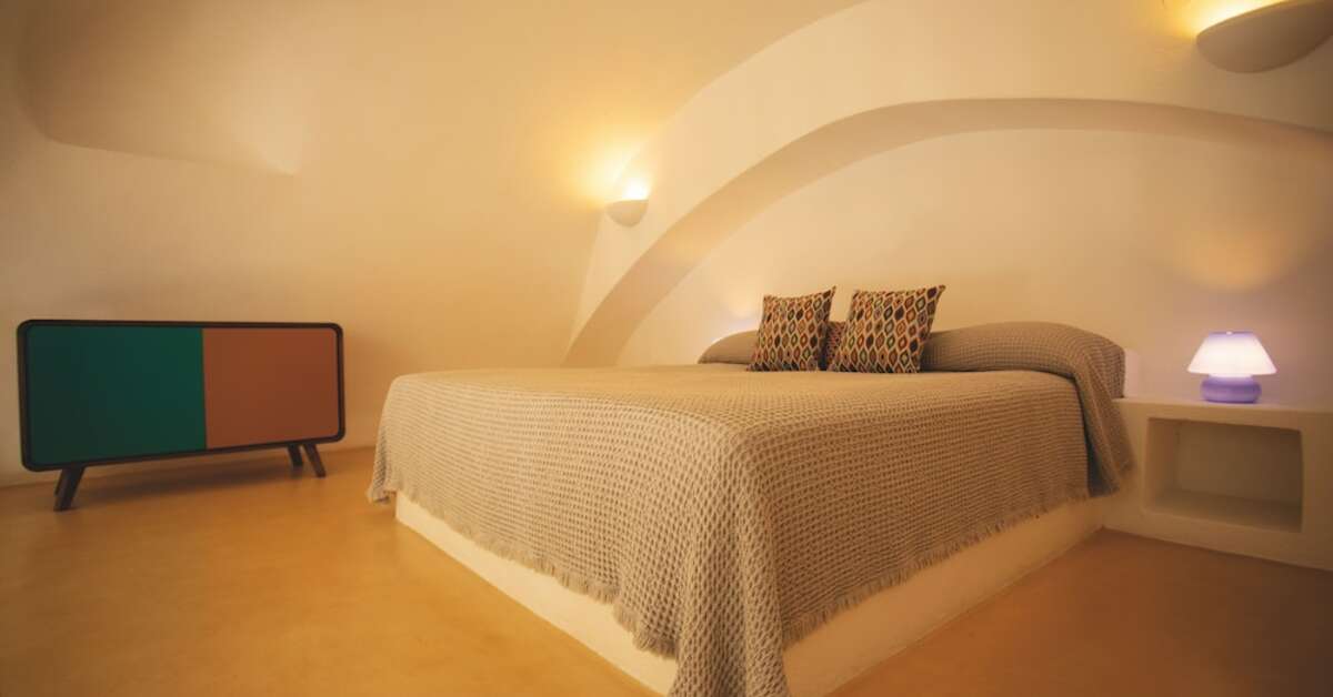 Een foto van Remezzo Villas