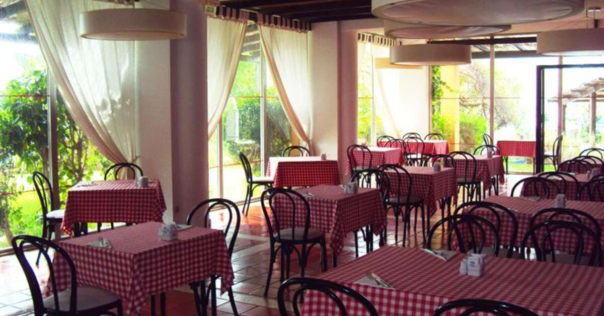 Een foto van Portobelo Vilamoura - Marina & Beach Aparthotel