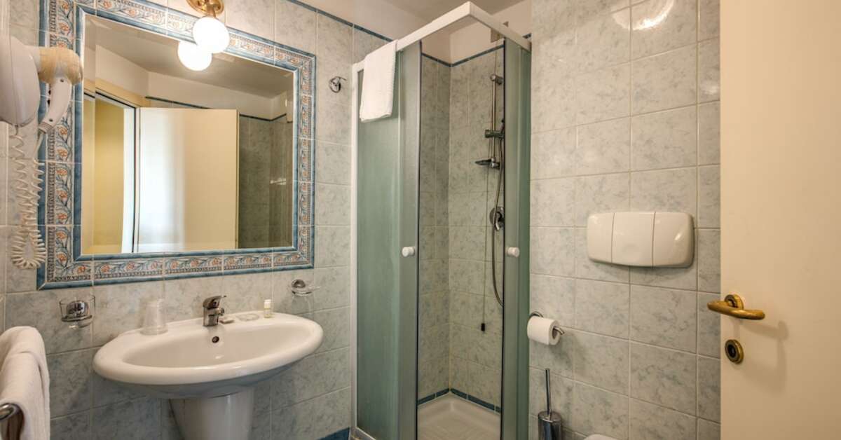 Een foto van Hotel Laura