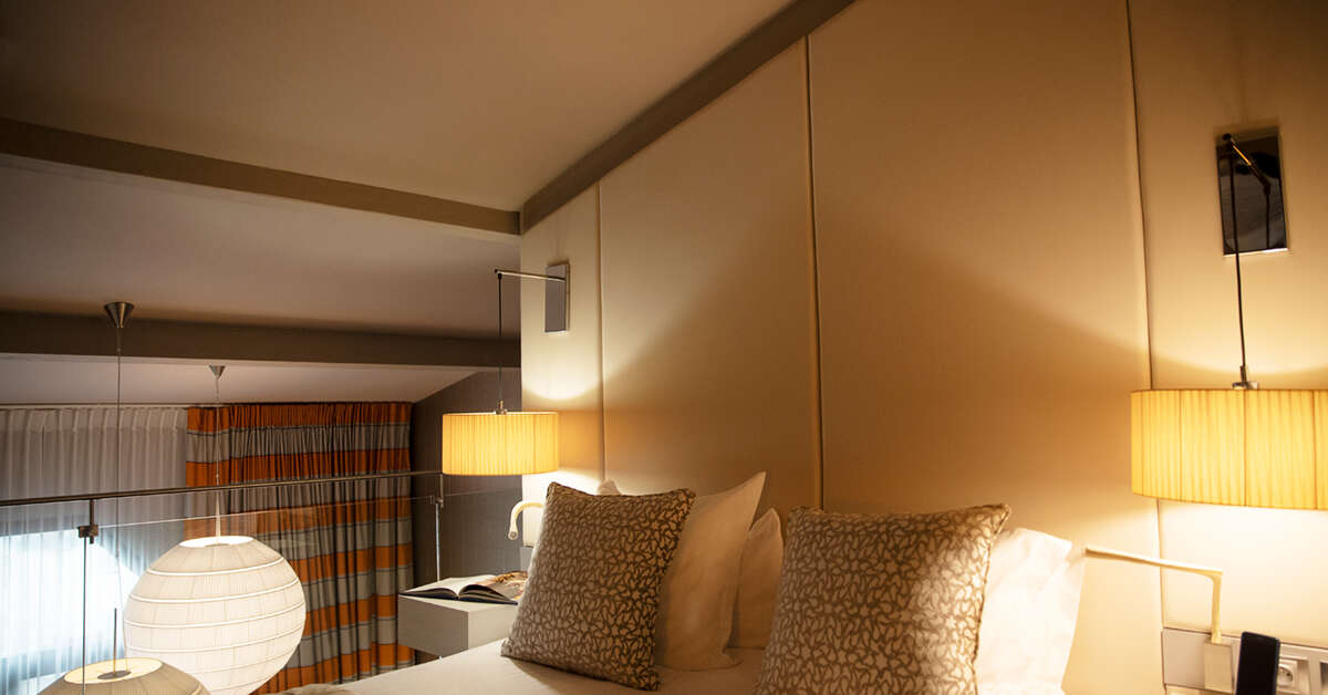 Een foto van Le Burdigala by Inwood Hotels