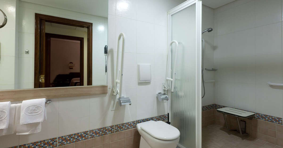Een foto van Liabeny Hotel