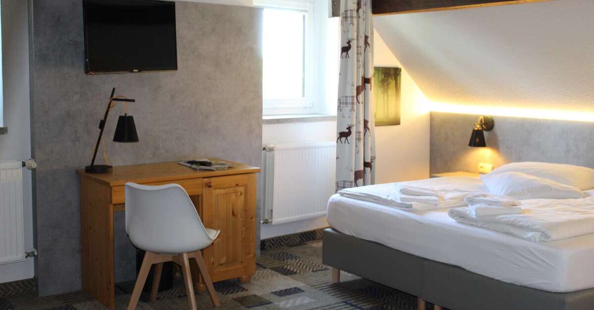 Een foto van Hotel Miriquidi