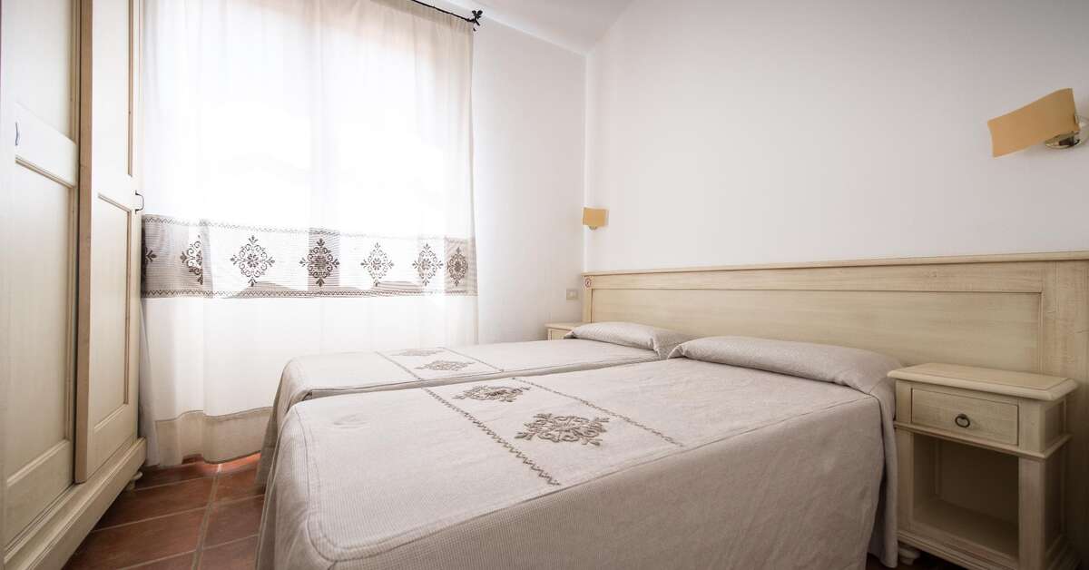 Een foto van Borgo degli Ulivi Residence