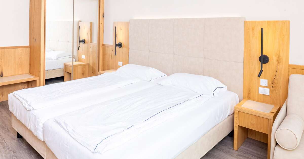 Ein Foto Limonaia Hotel & Residence