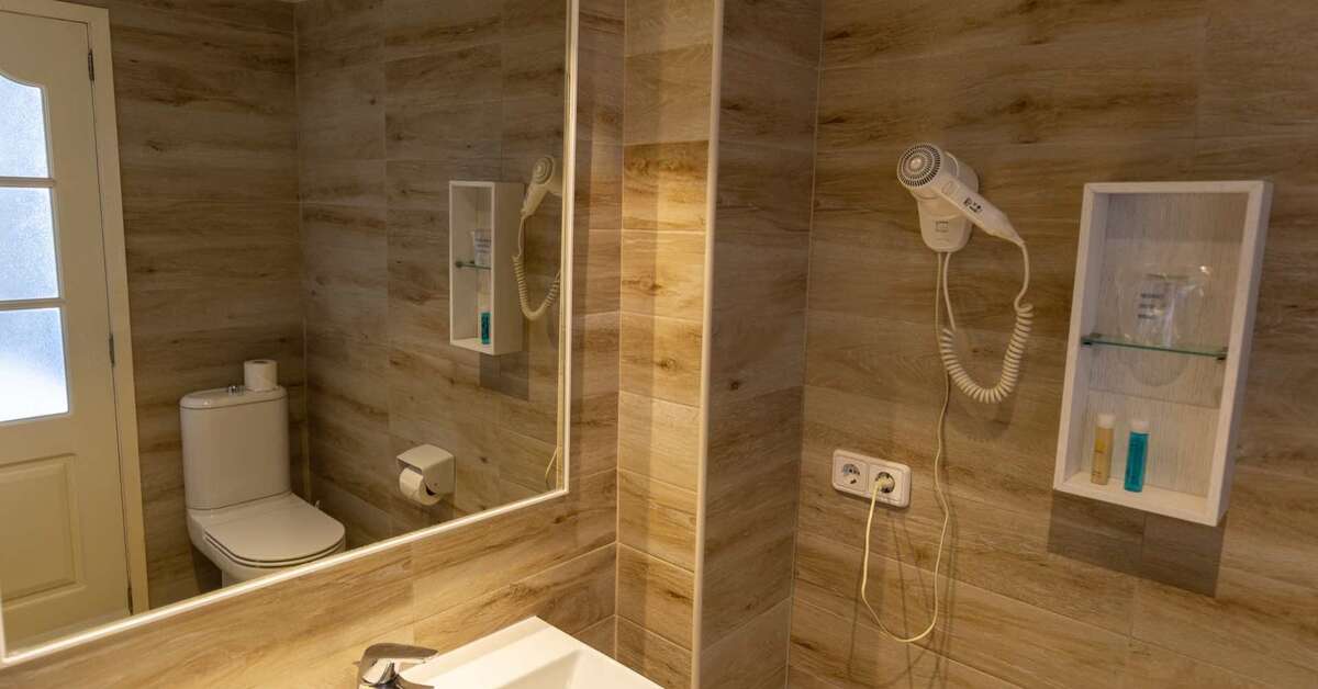 Een foto van R2 Veronica Beach Hotel