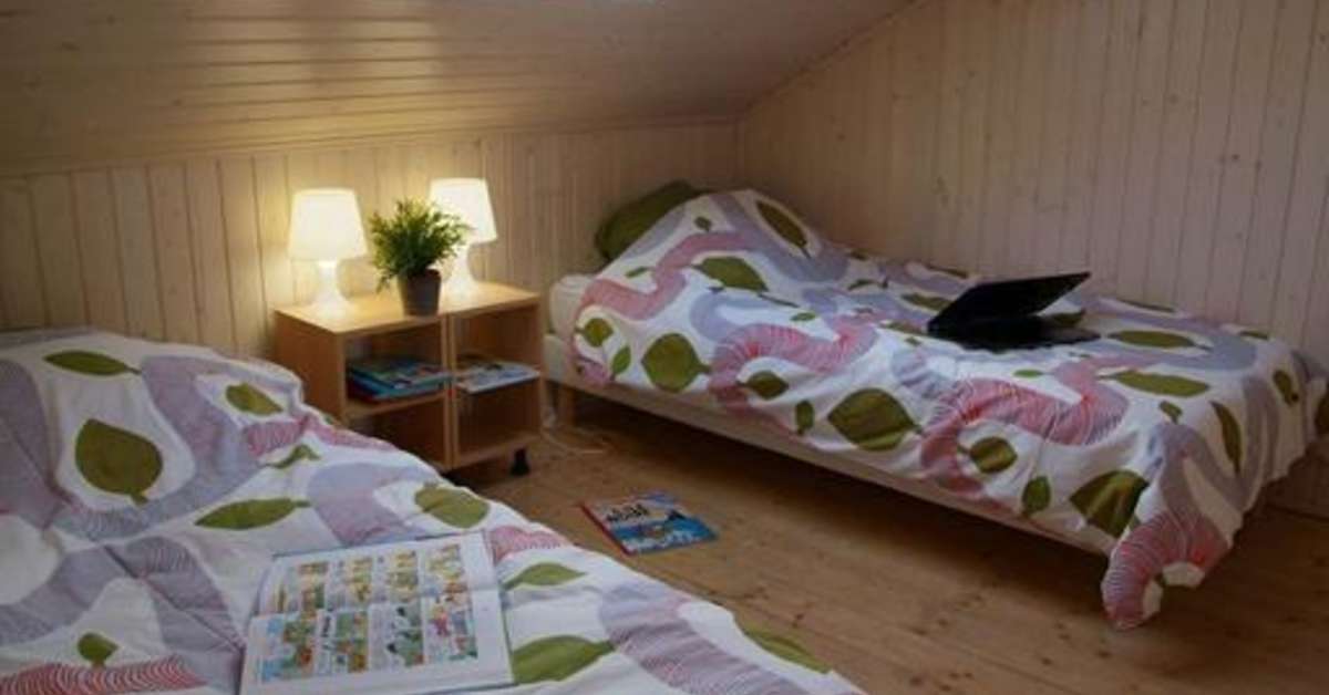 Een foto van Sunelia Les Logis dorres