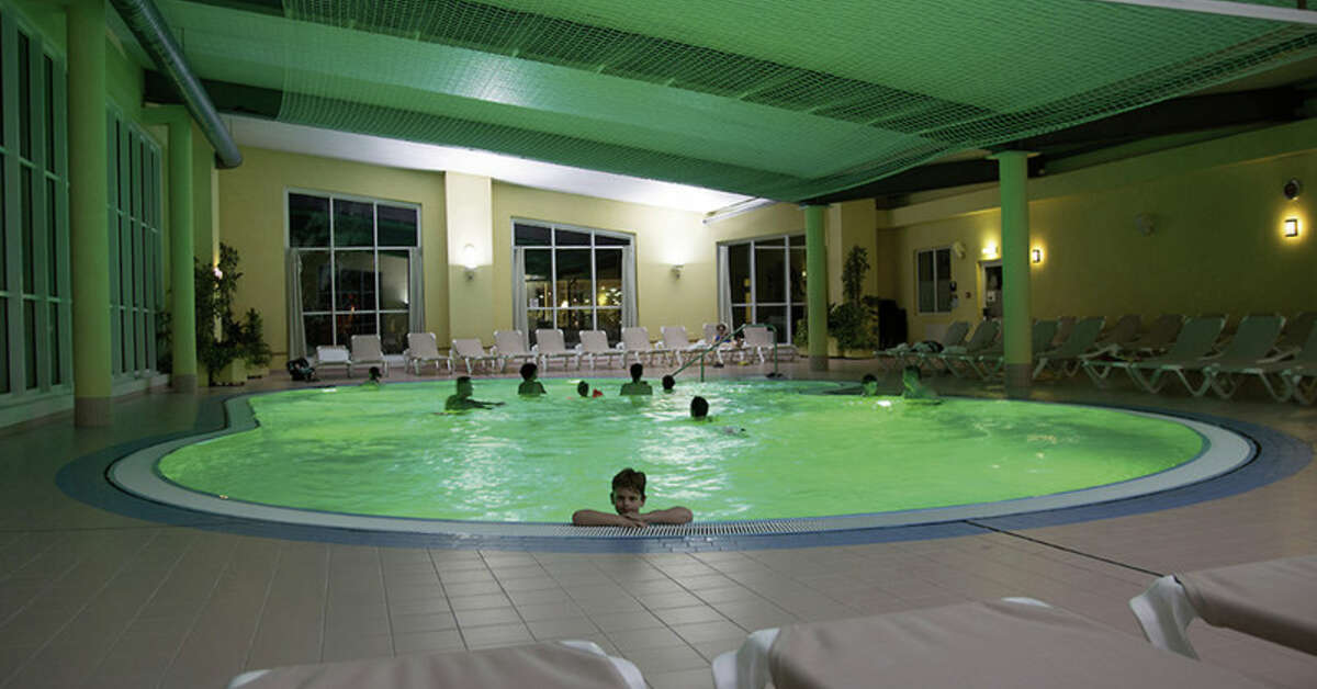 Een foto van Ringberg Hotel