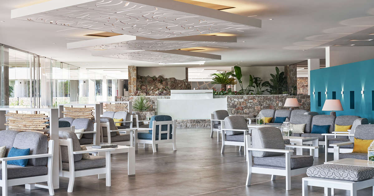 Een foto van AKS Porto Heli