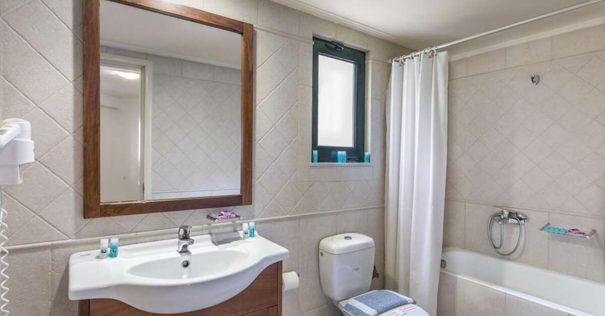 Een foto van Creta Palm Studios & Appartementen