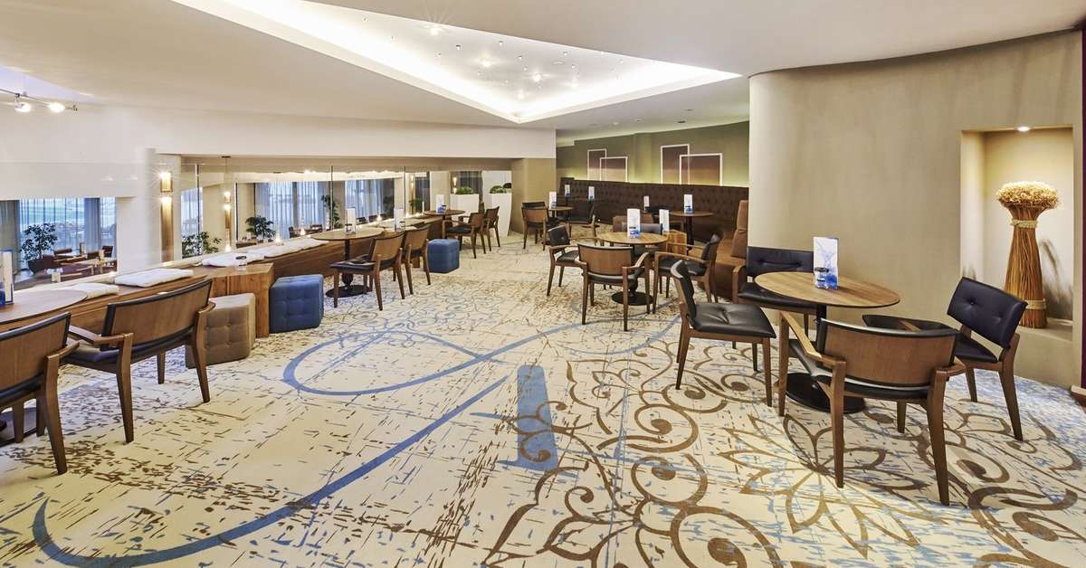 Een foto van Aminess Vival Maestral Hotel