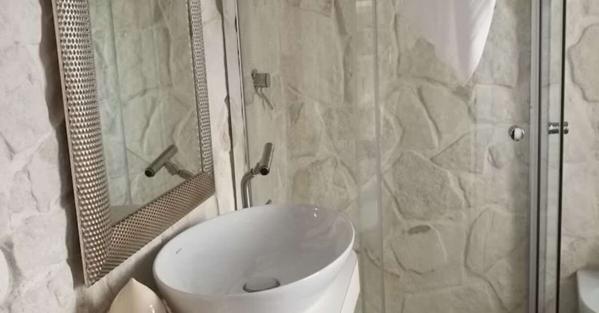 Een foto van Residence La Corvetta
