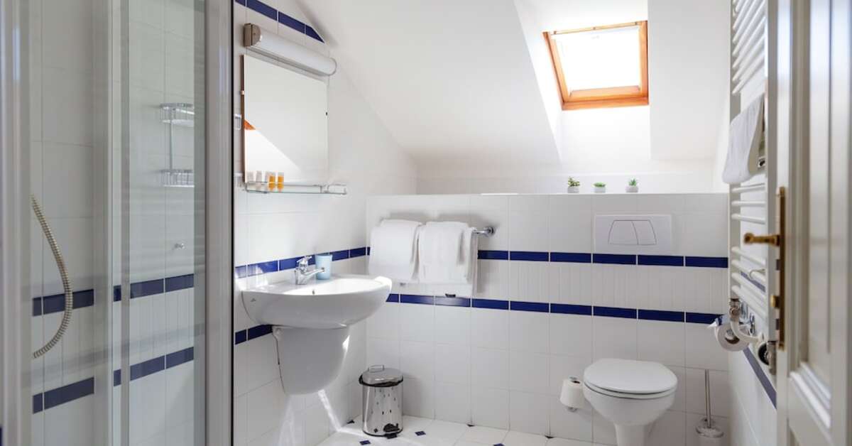 Een foto van Aparthotel Sibelius