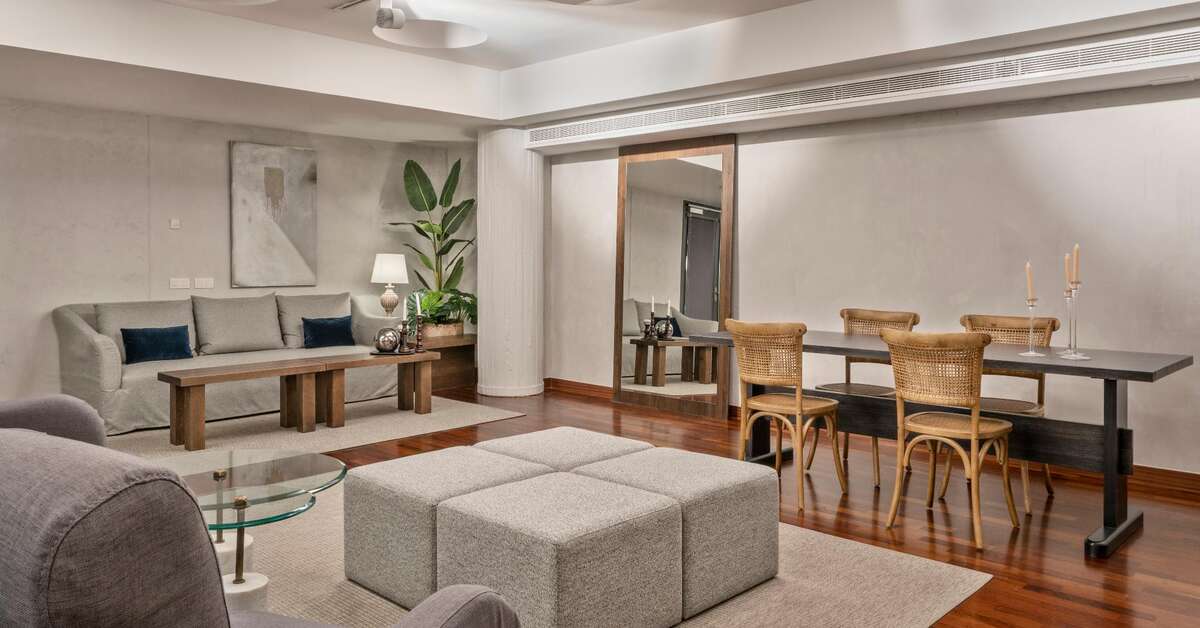 Ein Foto Vincci Soma Hotel