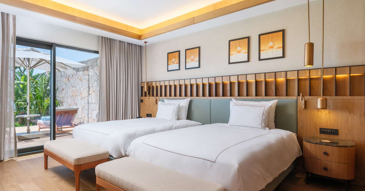 Een foto van Anda Barut Collection