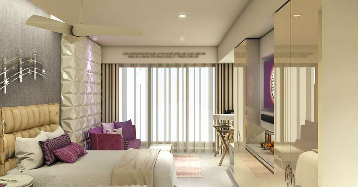 Een foto van Planet Hollywood Beach Resort Cancun