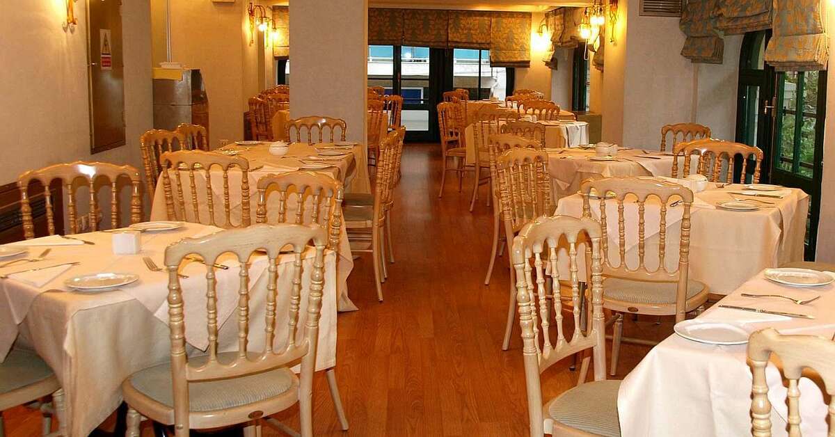 Een foto van Delphi Art Hotel