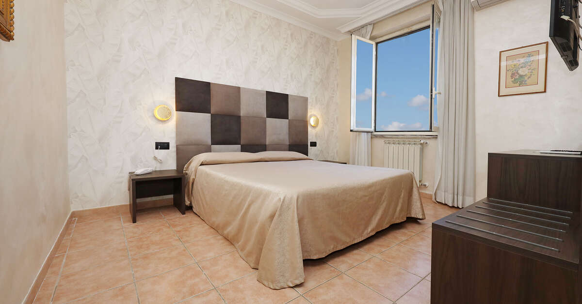 Een foto van Rimini