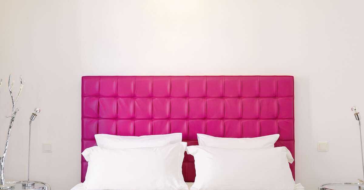 Een foto van Grecotel Pallas Athena
