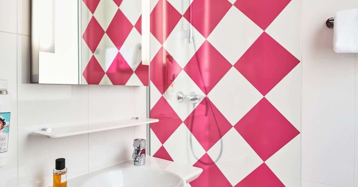 Een foto van Ibis Styles Paris Alesia Montparnasse