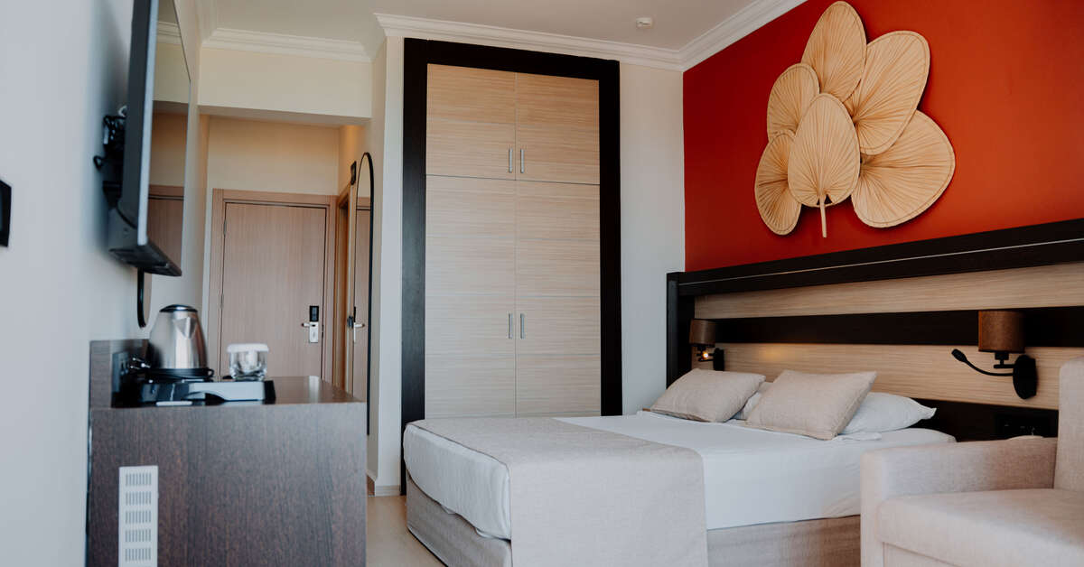 Een foto van Heritage By Cimen Hotel