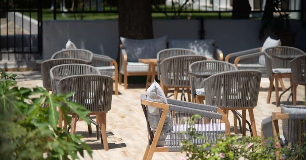 Een foto van Malia Holidays