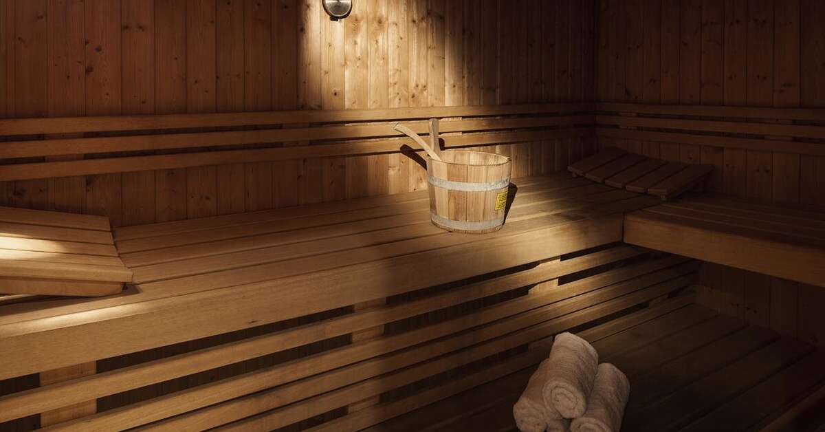 Een foto van de faciliteiten bij Kontokali Bay Resort & Spa