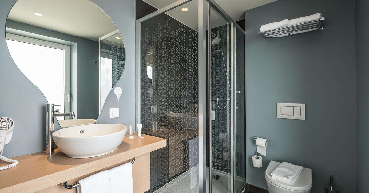 Een foto van Stay Hotel Porto Centro Trindade