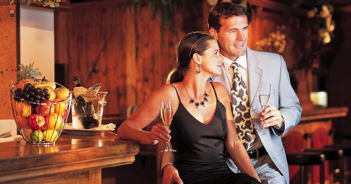 Een foto van Das Kaltschmid Familotel Tirol