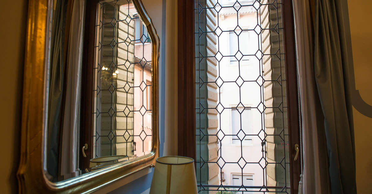 Een foto van Hotel Colombina