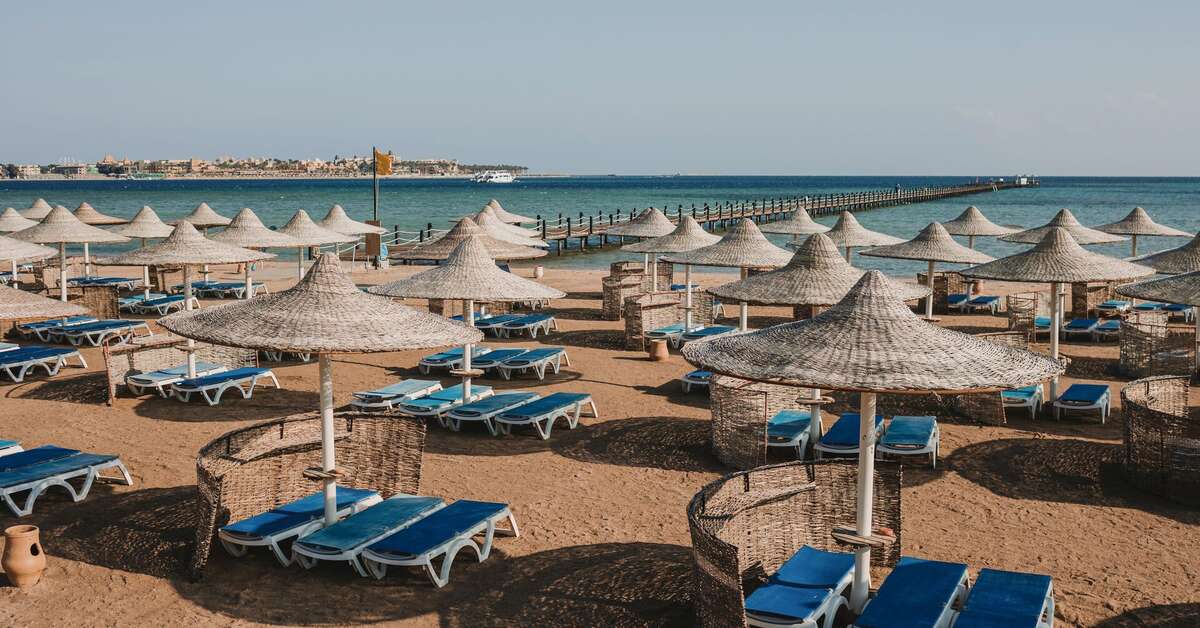 Een foto van Stella Gardens Resort & Spa