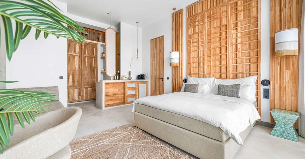 Een foto van Van der Valk Plaza Beach Resort Bonaire