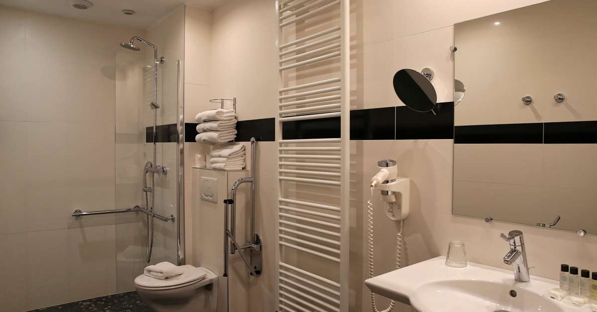Een foto van Interlude Hotel