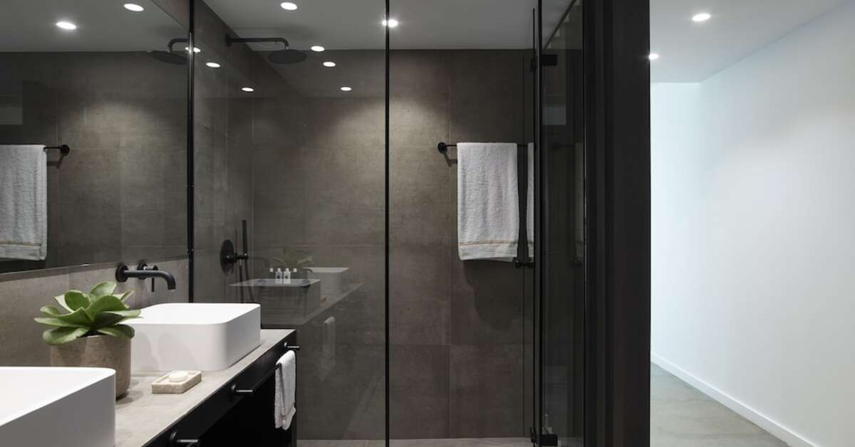 Een foto van Lango Design Hotel & Spa