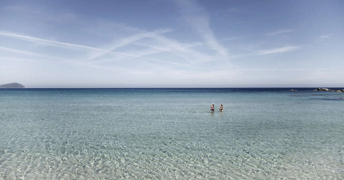 Ein Foto Lanthia Resort