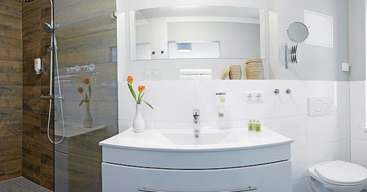 Een foto van Dorint Resort Baltic Hills
