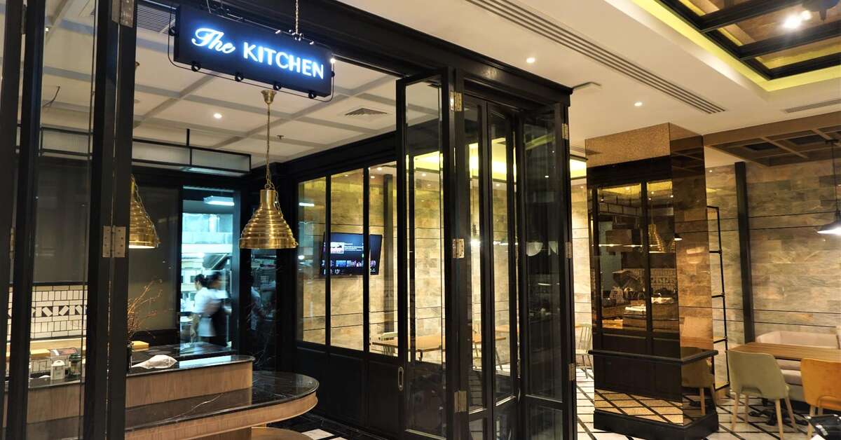 Een foto van The Salil Hotel Sukhumvit 57 Thonglor