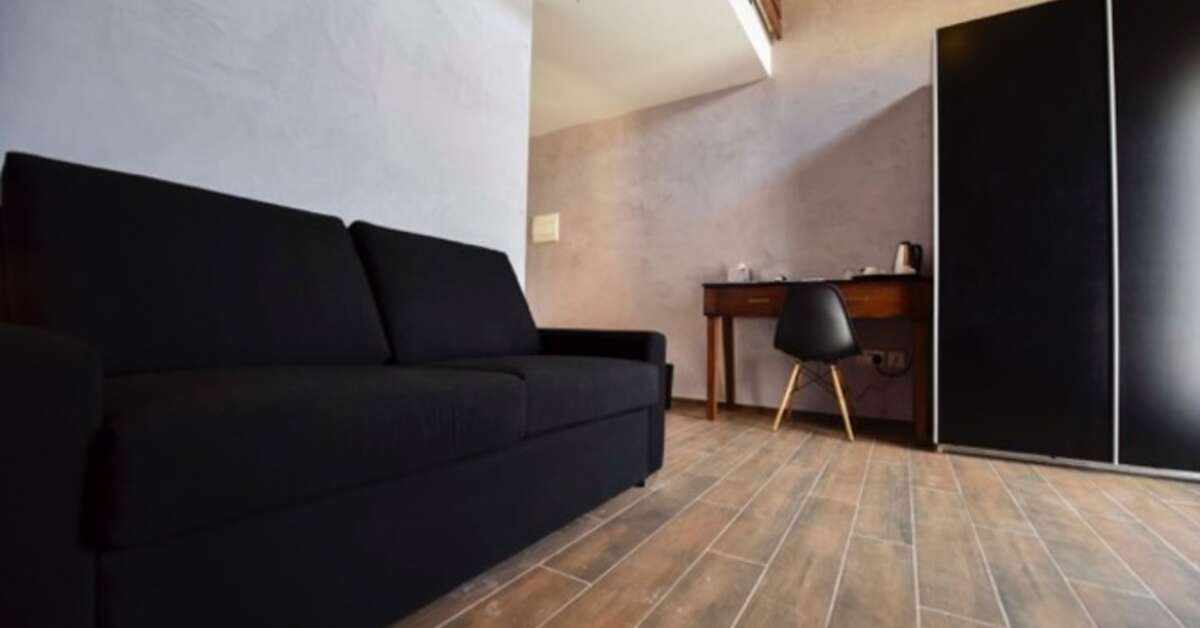 Een foto van Quaint Boutique Hotel Xewkija