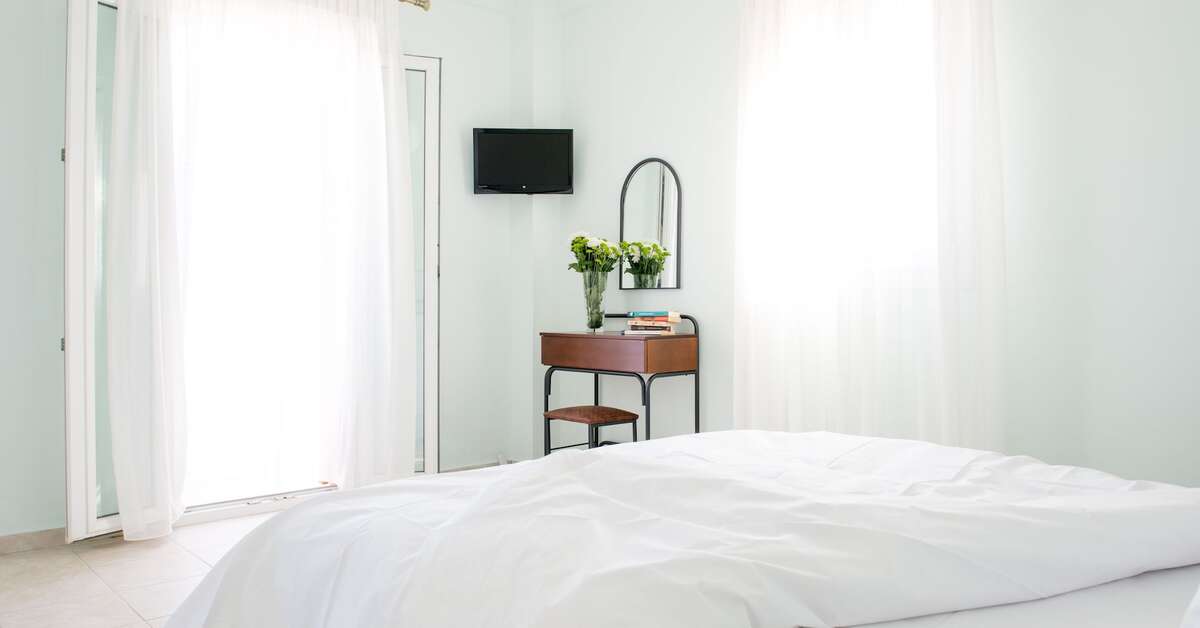 Een foto van Moonlight Appartementen