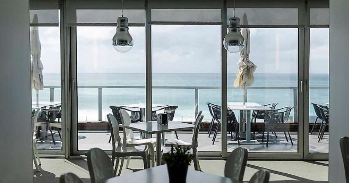 Een foto van Hotel Arribas